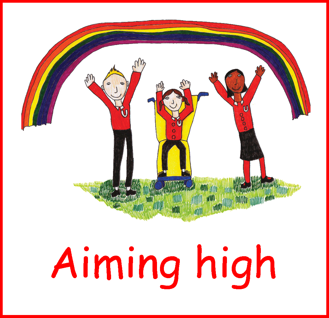 Support/NonTeaching jobs Eteach